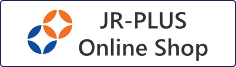 JR-PLUS Online Shop